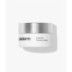 Primaderm Biodefense Prebiotic Mask 1 Envase 50 Ml