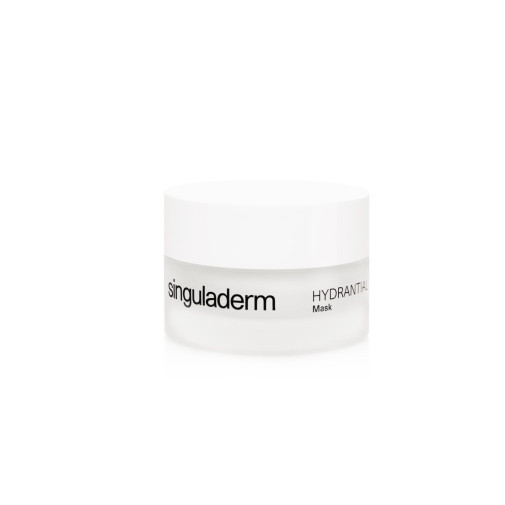 Primaderm Hydrantial Mask 50 Ml