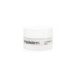 Primaderm Hydrantial Mask 50 Ml