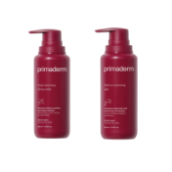 Primaderm Pack Doble...