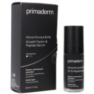 Primaderm Retinal Renewal...