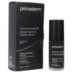 Primaderm Retinal Renewal 0.1% 30Ml