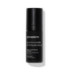 Primaderm Retinal Renewal 0.2% 30Ml