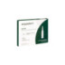 Primaderm Sos Age 4 Viales 10,5 Ml