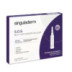 Primaderm Sos Detox-Pollution 4 Viales 10,5 Ml