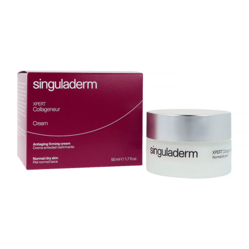 Primaderm Xpert Collageneur Neck Cream 50 Ml