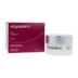 Primaderm Xpert Collageneur Neck Cream 50 Ml
