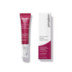 Primaderm Xpert Expression Booster Peptide Balm 10 Ml