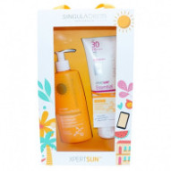 Primaderm Xpertsun Crema...