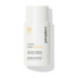 Primaderm Xpertsun Urban Advanced Light Texture 50 Ml