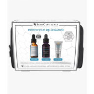 Skinceuticals Cofre...