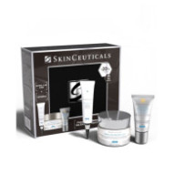 Skinceuticals Cofre...