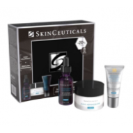 Skinceuticals Cofre...