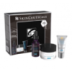 Skinceuticals Cofre Protocolo Relleno Y Volumen ( Ha Intensifier Multiglican 30Ml+ Age Advanced Eye)