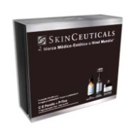 Skinceuticals Cofre...