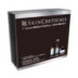 Skinceuticals Cofre Protocolo Arrugas Y Luminosidad (C E Ferulic 30Ml + P-Tiox 30Ml)