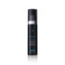Skinceuticals Advanced Rgn-6 50Ml