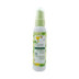 Klorane Petit Junior Spray Desenredante Sin Aclarado 125 Ml