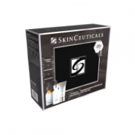 Skinceuticals Cofre...