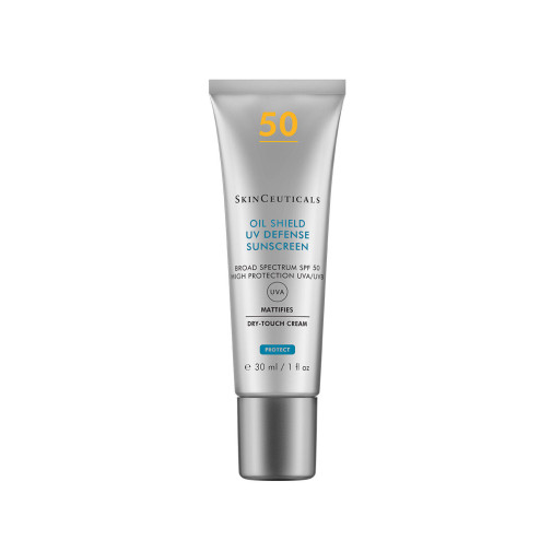 Skinceuticals Oil Shield Uv Defense Sunscreen 30 Ml