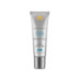 Skinceuticals Oil Shield Uv Defense Sunscreen 30 Ml