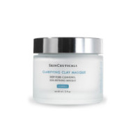 Skinceuticals Clarifying...