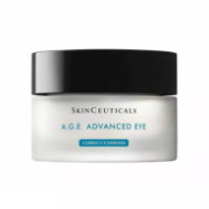 Skinceuticals Age Advanced...
