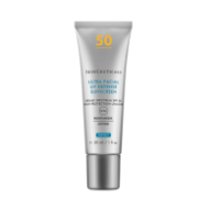 Skinceuticals Ultra Facial...
