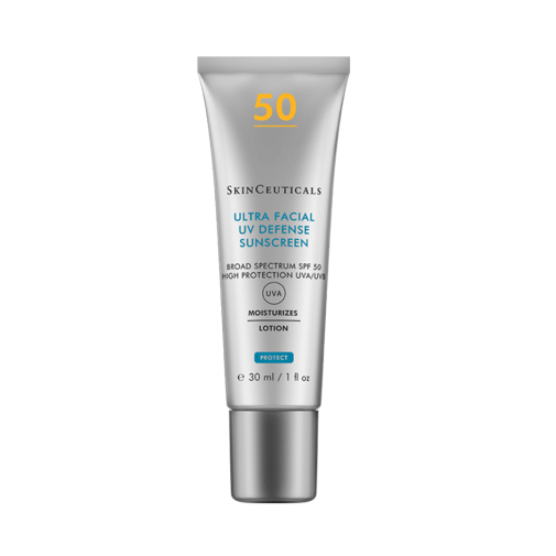 Skinceuticals Ultra Facial Uv Defense Spf50 30Ml