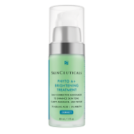 Skinceuticals Phyto A+...