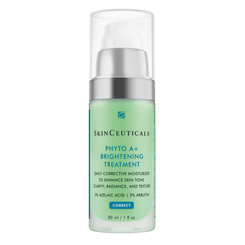 Skinceuticals Phyto A+ Brightening Treatment 30Ml