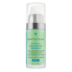 Skinceuticals Phyto A+ Brightening Treatment 30Ml