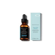 Skinceuticals Blemish + Age...