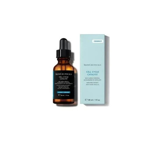 Skinceuticals Blemish + Age Defense 30Ml