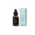 Skinceuticals Blemish + Age Defense 30Ml