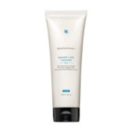 Skinceuticals Blemish + Age...