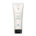 Skinceuticals Blemish + Age Cleansing Gel 240Ml