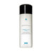 Skinceuticals Blemish + Age Toner 200Ml