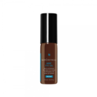Skinceuticals Aox+ Eye Gel...