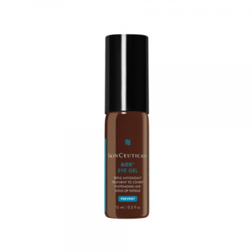 Skinceuticals Aox+ Eye Gel 15Ml
