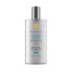 Skinceuticals Sheer Mineral Uv Defense Spf50 50Ml