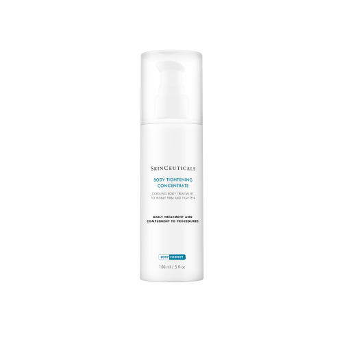 Skinceuticals Body Tightening Concentrate 150Ml