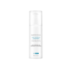 Skinceuticals Body Tightening Concentrate 150Ml