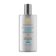 Skinceuticals Mineral...