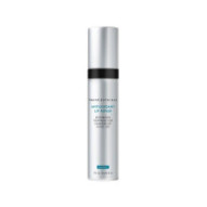 Skinceuticals Antioxidant...