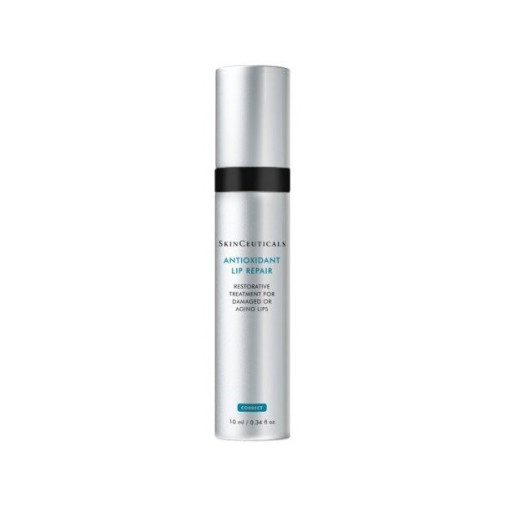 Skinceuticals Antioxidant Lip Repair 10Ml