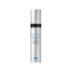 Skinceuticals Antioxidant Lip Repair 10Ml