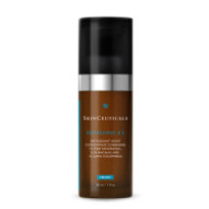 Skinceuticals Resveratrol B...