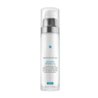 Skinceuticals Metacell...