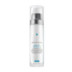 Skinceuticals Metacell Renewal B3 30 Ml
